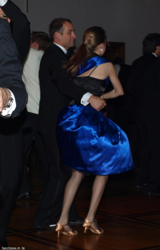 FrommBall2012.fro12079