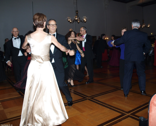 FrommBall2012.fro12080