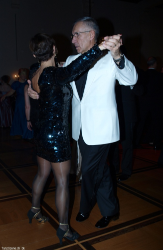 FrommBall2012.fro12081