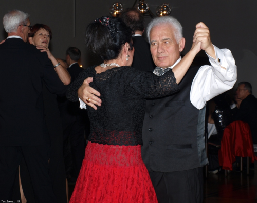 FrommBall2012.fro12083