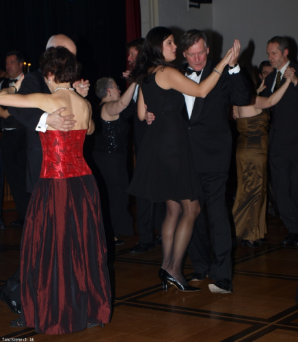 FrommBall2012.fro12084