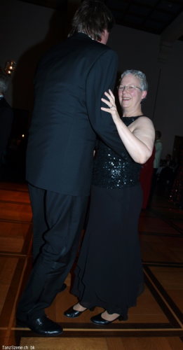 FrommBall2012.fro12085