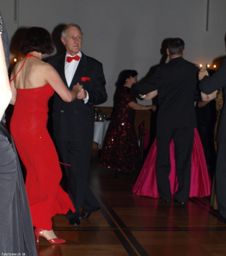 FrommBall2012.fro12086