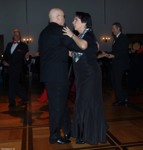 FrommBall2012.fro12088