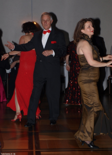 FrommBall2012.fro12090