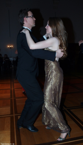 FrommBall2012.fro12092