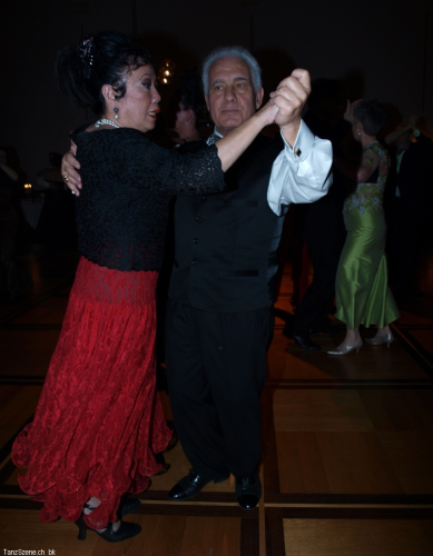 FrommBall2012.fro12093