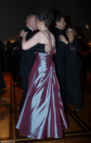 FrommBall2012.fro12094