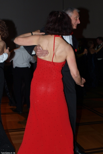 FrommBall2012.fro12096