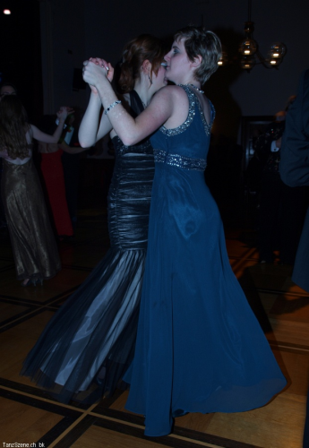 FrommBall2012.fro12098