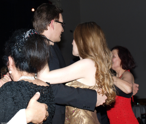 FrommBall2012.fro12099