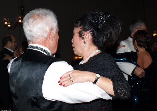 FrommBall2012.fro12100