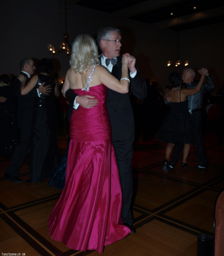 FrommBall2012.fro12101