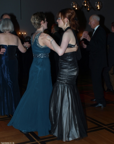 FrommBall2012.fro12102