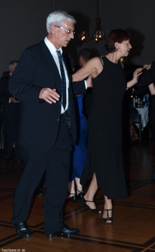 FrommBall2012.fro12103