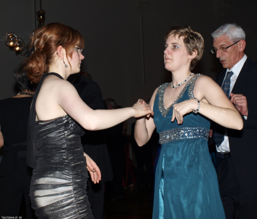 FrommBall2012.fro12104