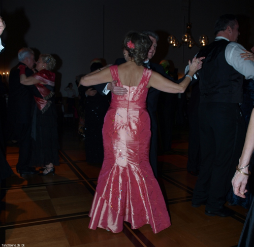 FrommBall2012.fro12106