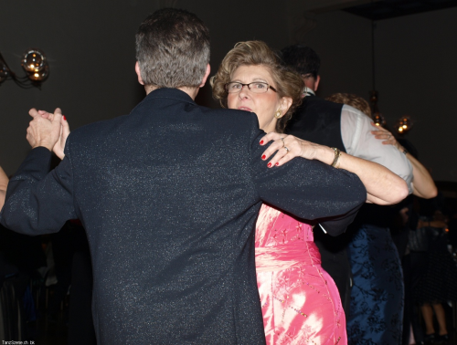 FrommBall2012.fro12107