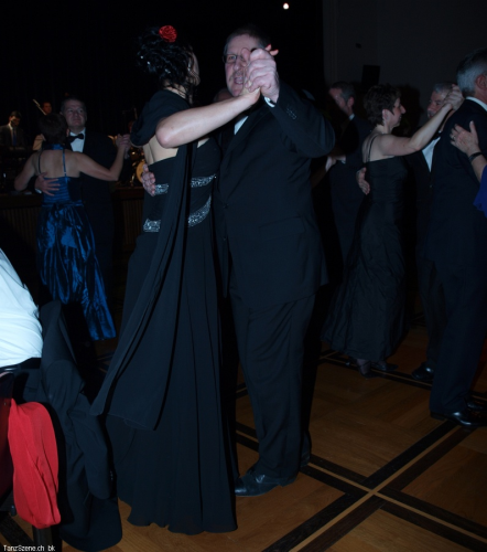 FrommBall2012.fro12108