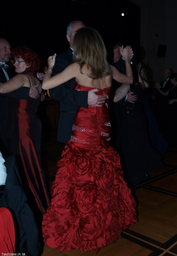 FrommBall2012.fro12109