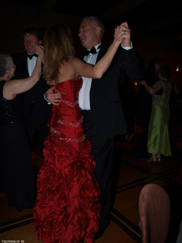 FrommBall2012.fro12110