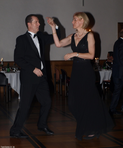 FrommBall2012.fro12112