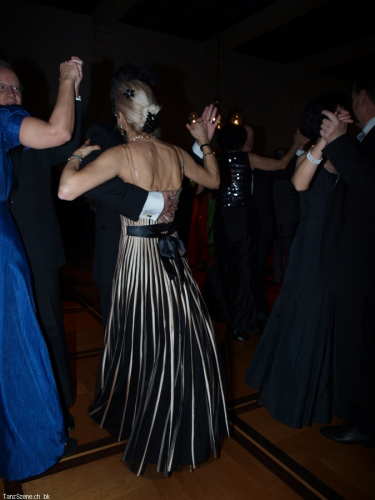 FrommBall2012.fro12113