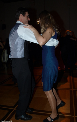 FrommBall2012.fro12114