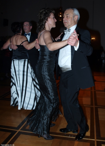 FrommBall2012.fro12115