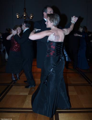 FrommBall2012.fro12117