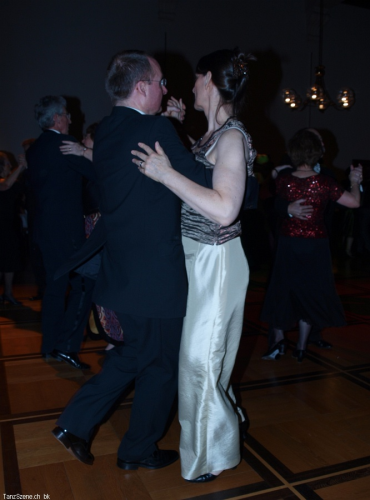FrommBall2012.fro12118