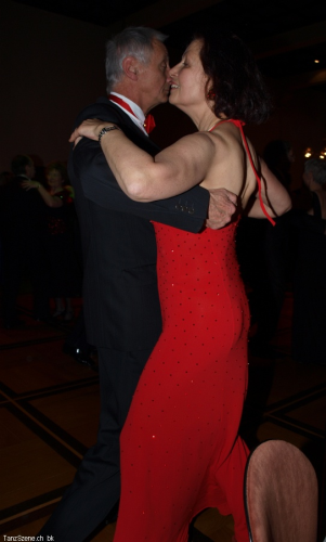 FrommBall2012.fro12119