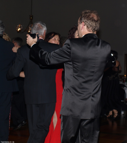 FrommBall2012.fro12120