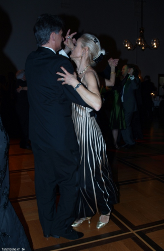 FrommBall2012.fro12124