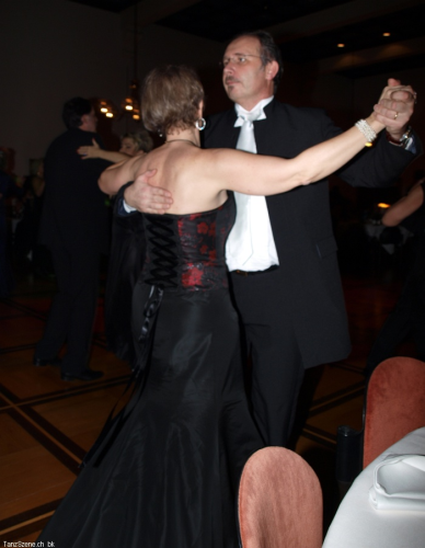 FrommBall2012.fro12125