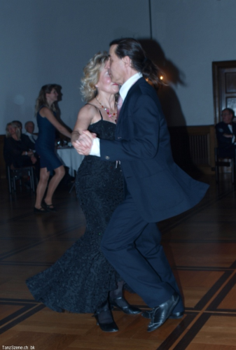 FrommBall2012.fro12127