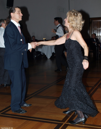 FrommBall2012.fro12128