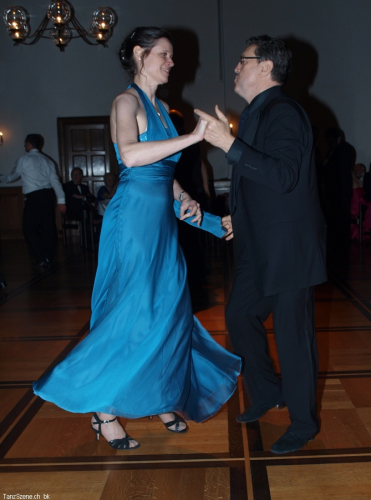 FrommBall2012.fro12129