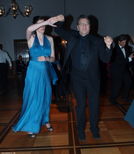 FrommBall2012.fro12130