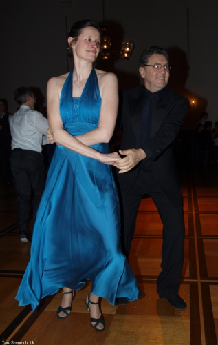 FrommBall2012.fro12131