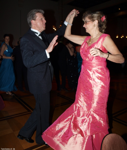 FrommBall2012.fro12132