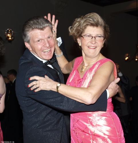 FrommBall2012.fro12133