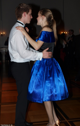 FrommBall2012.fro12134