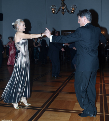 FrommBall2012.fro12135