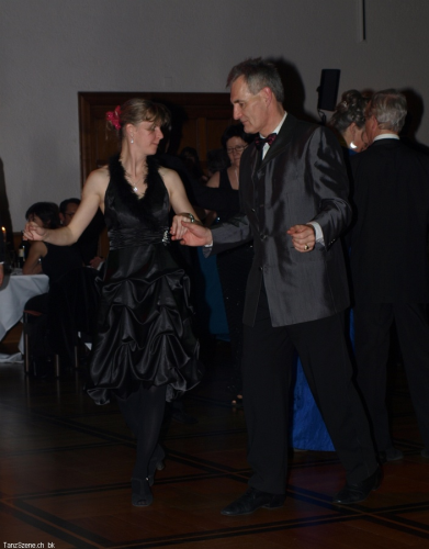 FrommBall2012.fro12136