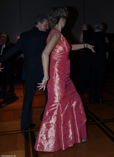 FrommBall2012.fro12139