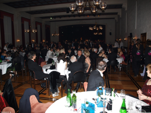 FrommBall2012.fro12141