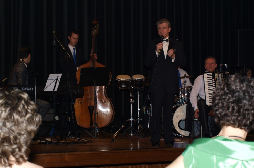 FrommBall2012.fro12142