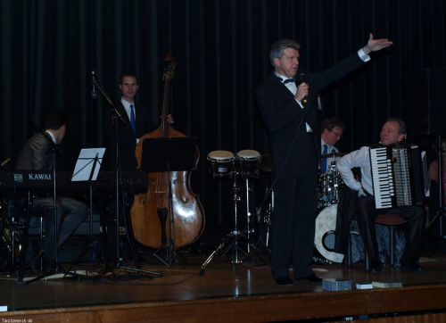 FrommBall2012.fro12143