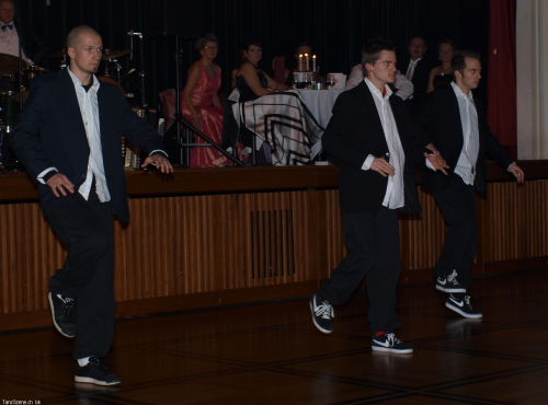 FrommBall2012.fro12144